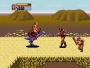 Golden Axe 3 MegaDrive 002.jpg