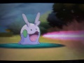 Goomy combate 2 pokemon x y.jpg