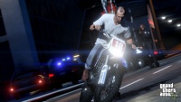 Grand Theft Auto V imagen (119).jpg
