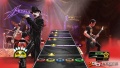 Guitar Hero MET 008.jpg