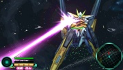 Gundam Memories Imagen 07.jpg