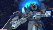 Gundam SEED Battle Destiny Imagen 104.jpg