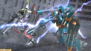 Gundam SEED Battle Destiny Imagen 98.jpg