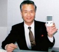 Gunpei Yokoi.jpg