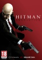 HitmanAbsolution BoxArtMultiplataform2.jpg