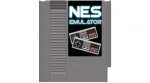 Icono NestopiaPS3 - PlayStation 3 Homebrew.png