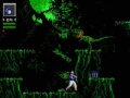 Jurassic Park (Mega Drive) Imagen 006.jpg