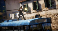 Just cause 3 screenshot 20.jpg