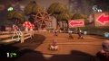 Little Big Planet Karting Imagen (18).jpg