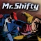 Logo Mr Shifty.jpg