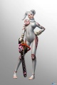 Lollipop Chainsaw Skins Juliet (1).jpg