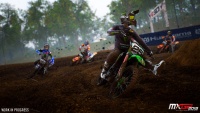 MXGP2019 img06.jpg