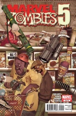 Marvel Zombies 5-5.jpg