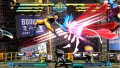Marvel vs Capcom 3 001.jpg
