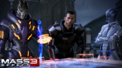 Mass Effect 3 Imagen 25.jpg