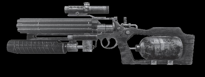 Archivo:Metro2033 armas 9.jpg