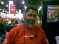 Mike Pondsmith - creador de Cyberpunk.jpg