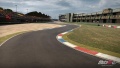 MotoGP14 img2 pack2.jpg