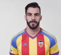 Negredo - Temporada 14-15.jpg