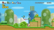 New super mario bros wii imagen 3.jpg