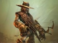 Oddworld Stranger`s Wrath Stranger3.jpg