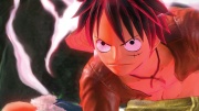 One Piece Kaizoku Musou 003.jpg