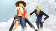 One Piece Kaizoku Musou 059.jpg