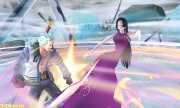 One Piece Unlimite Cruise SP Imagen 08.jpg