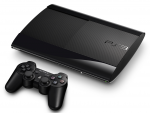 PS3 Super Slim.png