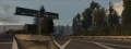 Project CARS - california12.jpg