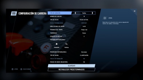 Project CARS 2 - menu3.jpg