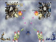 Radiant Silvergun (Saturn NTSC-J) juego real 002.jpg