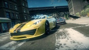 Ridge-racer-unbounded-20110817053604077.jpg