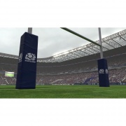 Rugby World Cup 2011 Imagen (10).jpg