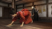 Ryu Ga Gotoku Ishin - Another Life - Meeting Haru (12).jpg