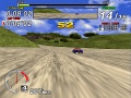 Sega Rally (Model 2) 006.jpg