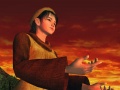 Shenmue 006 - Shen Hua 001.jpg