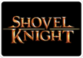 Shovel Knight WiiU.png