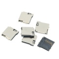 Socket micro sd ps vita.jpg