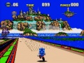 Sonic CD - 008 - Etapa Especial 02.jpg