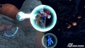 Super Mario Galaxy 4.jpg