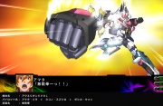 Super Robot Taisen Z3 Imagen 04.jpg