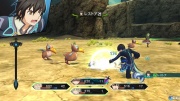 Tales Of Xillia Imagen 60.jpg