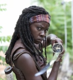 The Walking Dead Michonne.jpg