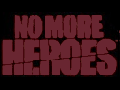 ULoader icono NoMoreHeroes128x96.png