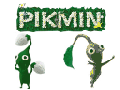 ULoader icono Pikmin128x96.png