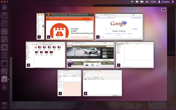 Ubuntu 12.10 5.png