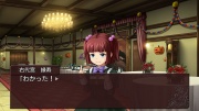 Umineko Chiru PS3 EP8 034.jpg