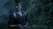 Uncharted 4 imagen 01.jpg