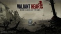 Valiant hearts 1.jpg